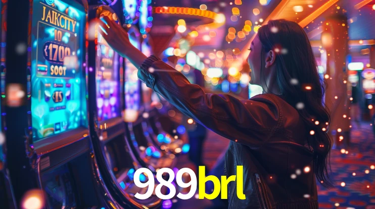 989brl