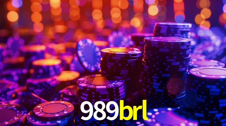 989brl,989brl.com