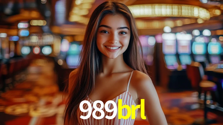 Instant EasyPaisa 989brl