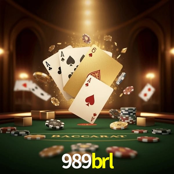 Spaceman Game 989brl