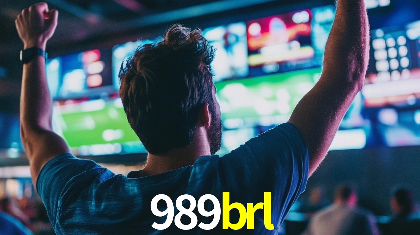 989brl.com