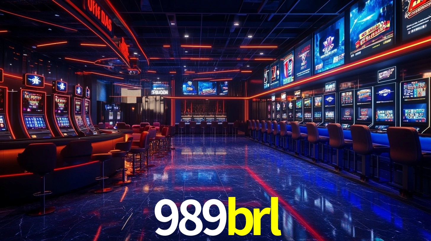 Programa VIP 989brl
