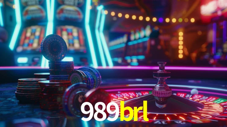 Quick Registration 989brl