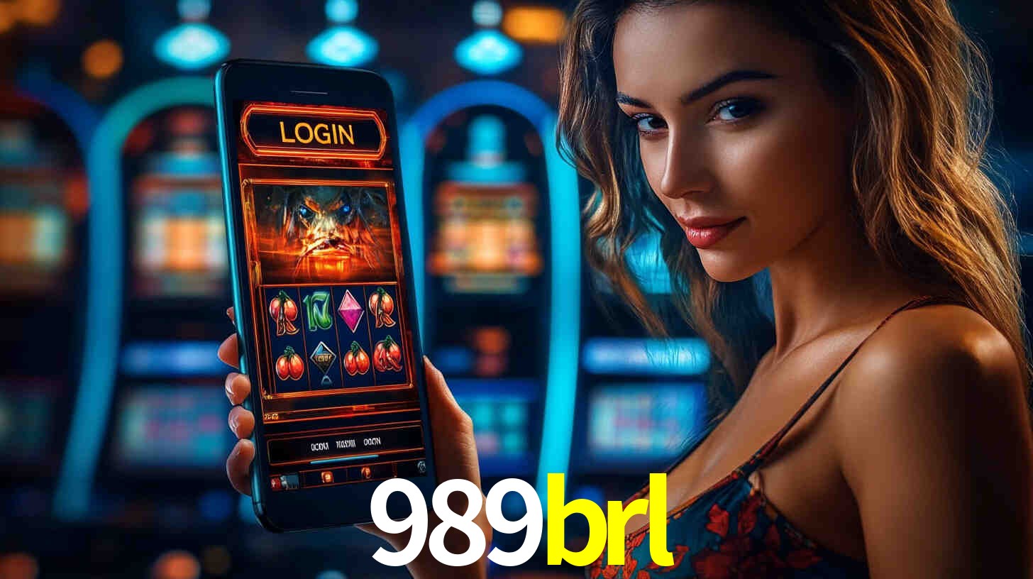 989brl.com