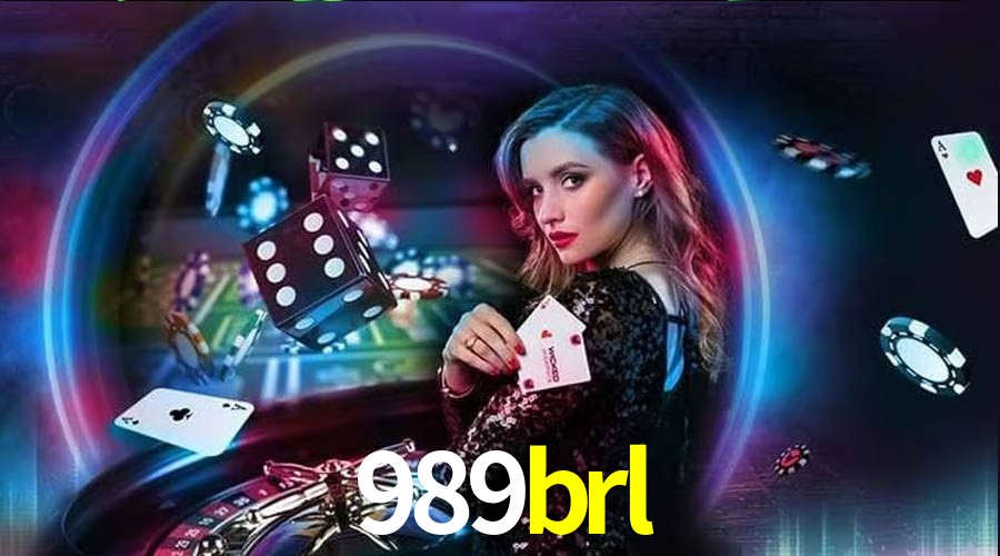 Weekend Specials 989brl